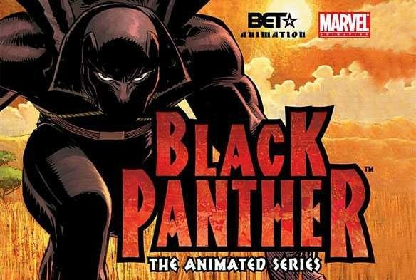 serial-tv-black-panther