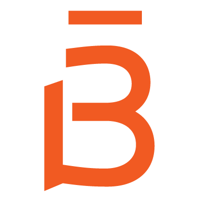 barre3 logo