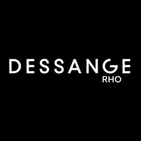 Dessange Rho