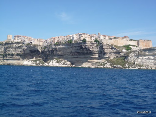 Bonifacio