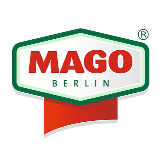 MAGO Fleisch- und Wurstwaren