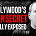 Hollywood's Open Secret