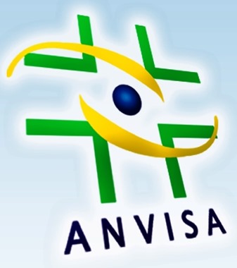 Anvisa suspende remédio para Parkinson