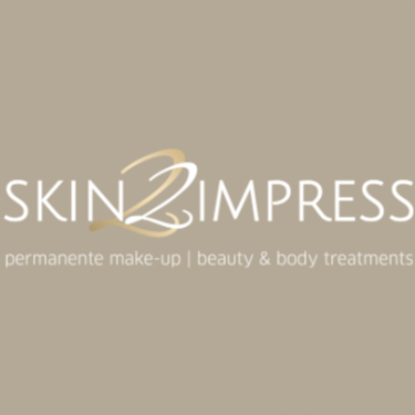 Skin2Impress