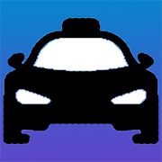 NFDS Driver App 1.0.2 Icon