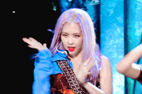 Kembali Jadi Sorotan, Kreatifitas dari Stylist BLACKPINK Selama Era "How You Like That" Pukau Netizen 4 download%2B%252821%2529