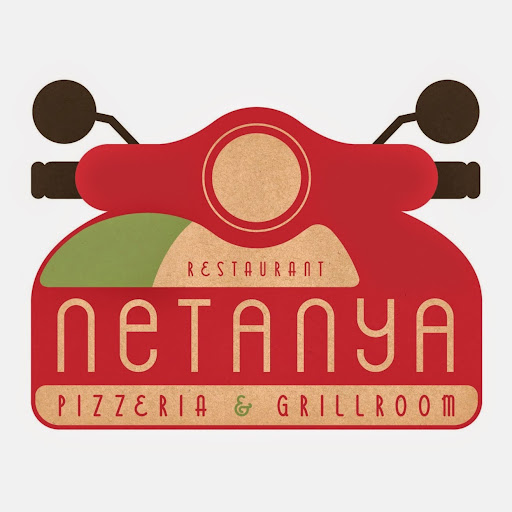 Restaurant Netanya