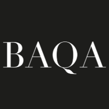 BAQA - EMAAR logo