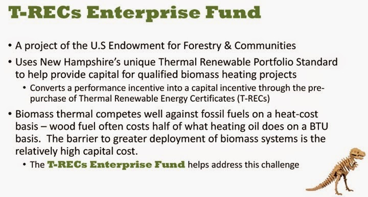 T-REC Enterprise Fund - intro presentation-4-3