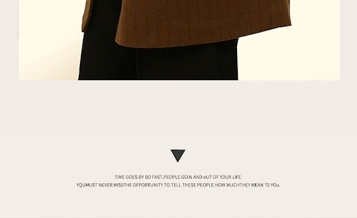 Title 6, Woven PU Shell Shoulder Messenger Bag, a stylis...