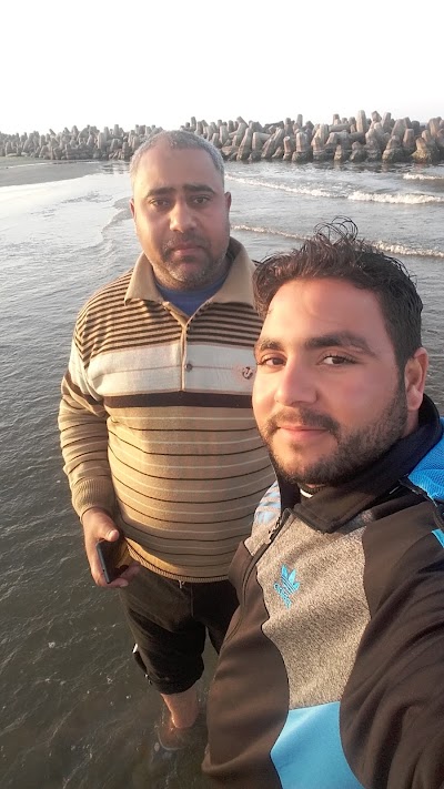 Photos of نادى الأبطال ببور سعيد