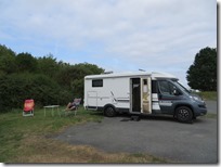 IMG_0007 IMG_0007
