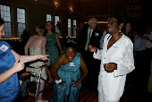 DSC_0087.NEF