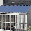miniatures image - 1