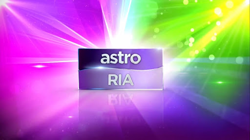 Watch Astro Ria Live Online - wide 5