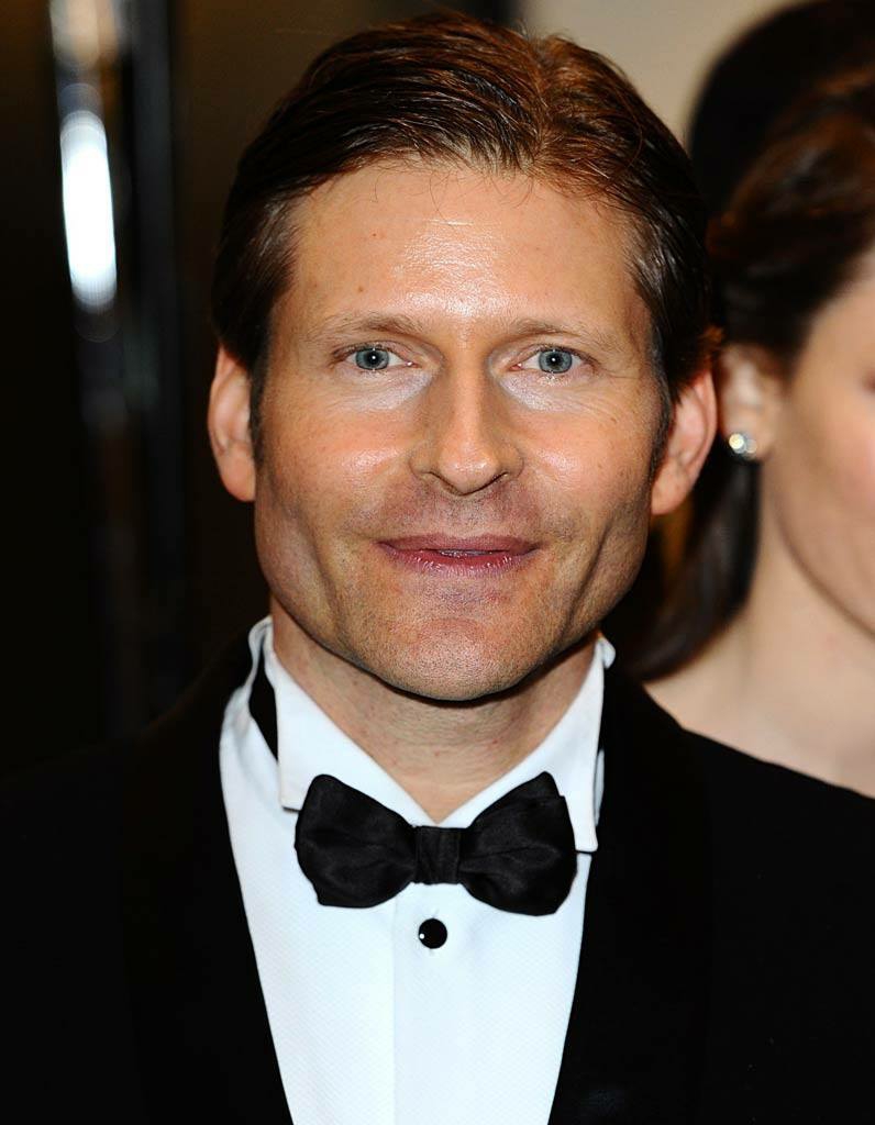 Crispin Glover Profile Pictures Dp Images, Display Photos for whatsapp, Fac...