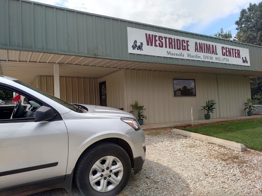 Animal Hospital «Westridge Animal Center», reviews and photos