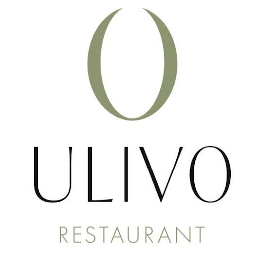 Restaurant Ulivo - Nyon logo