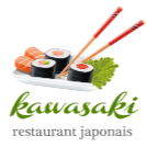 restaurant japonais Kawasaki