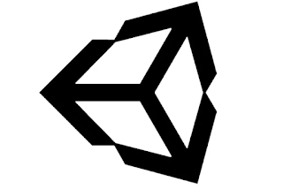 Unity Game Development