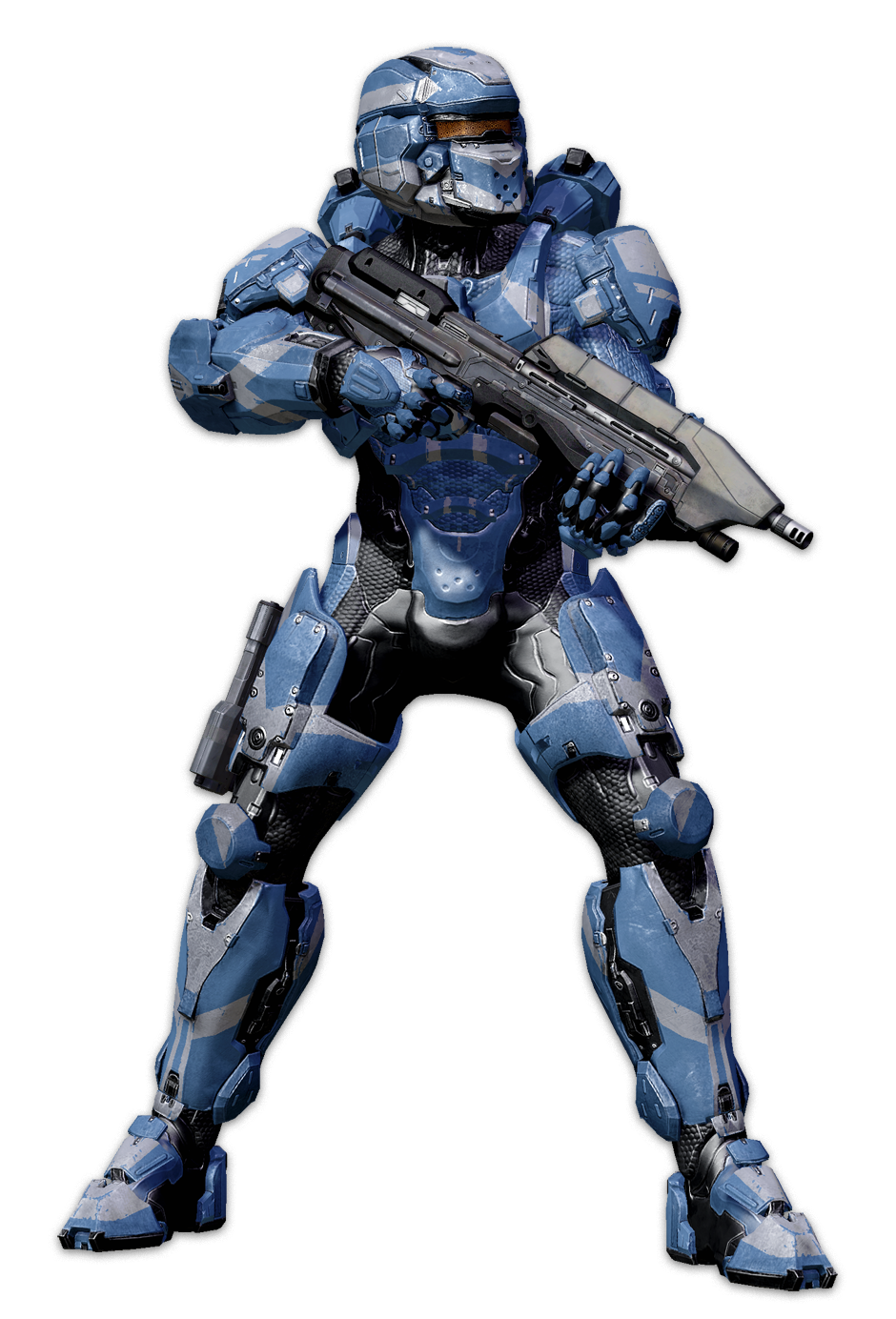 파일:external/images2.wikia.nocookie.net/Mjolnir_Powered_Assault_Armor.png