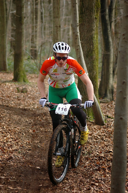 [60]Championnat départemental vtt - Page 5 DSC_8337