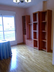 011220092443.jpg Alquiler de piso con terraza en Centro-Calatrava (Ciudad Real), ZONA MORERÍA