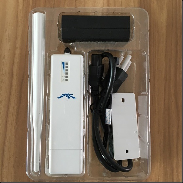 ubnt picostation 2 ubnt picostation 2