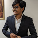 Naresh Mungpara's user avatar