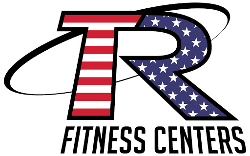 True Results Fitness Centers logo