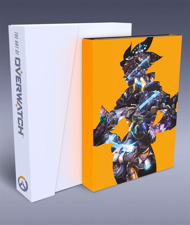 파일:external/fenixbazaar.com/overwatch2-1.jpg