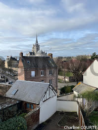 maison à Evreux (27)