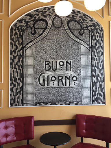 Coffee Shop «Buon Giorno Coffee - Southlake, TX.», reviews and photos, 1901 W Southlake Blvd, Southlake, TX 76092, USA