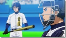 Diamond no Ace 2 - 31 -19