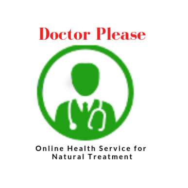 Image pertaining to DOCTOR PLEASE