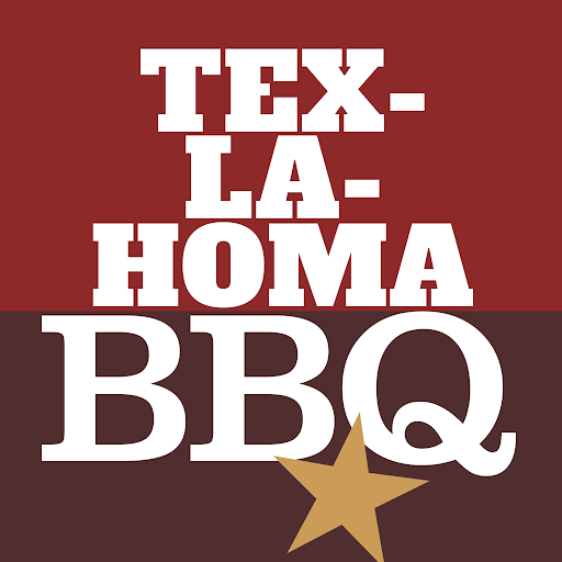 Texlahoma BBQ - 2nd Street