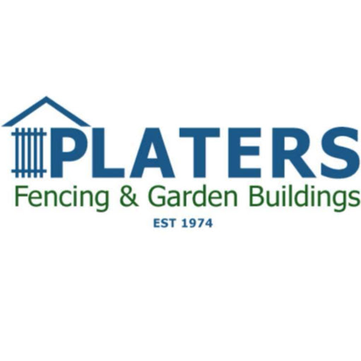 Platers Fencing & Garden Buildings