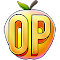 Item logo image for OPCraft