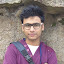 Gitesh Dalal's user avatar