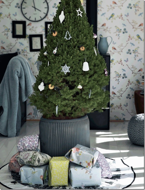 natale-stile-nordico-scandinavo-1