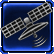 파일:TRD_Satellite Surveillance.png