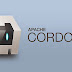 Now with Apache Cordova, offering you standard APIs to go cross platform