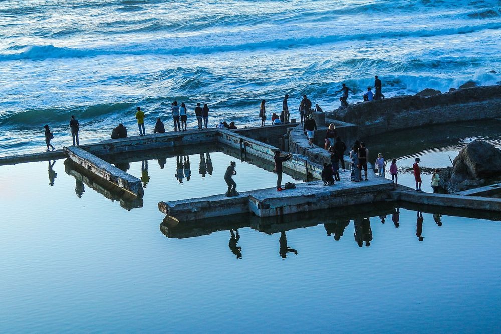 sutro-baths-san-francisco-9