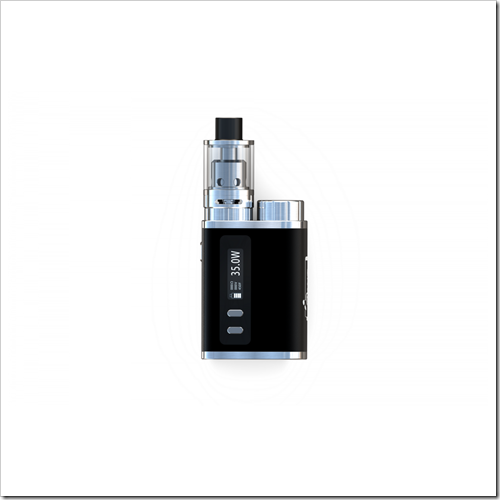 9 thumb%25255B2%25255D.png - 【MOD】iJoy製iStick Pico？！「Ijoy Cigpet Ant Starter Kit 80W」小型タイプのスターターキット！