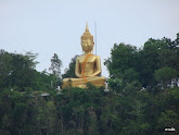 Prasat Hin Khao Kradong