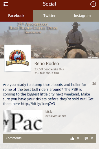 免費下載娛樂APP|Reno Rodeo app開箱文|APP開箱王