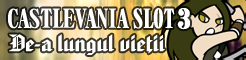 파일:external/remywiki.com/SP_CASTLEVANIA_SLOT_3.png