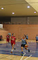 IMG_2908 - 1.jpg IMG_2908 - 1.jpg