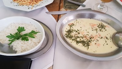 Photos of Restaurante Santo Vinho