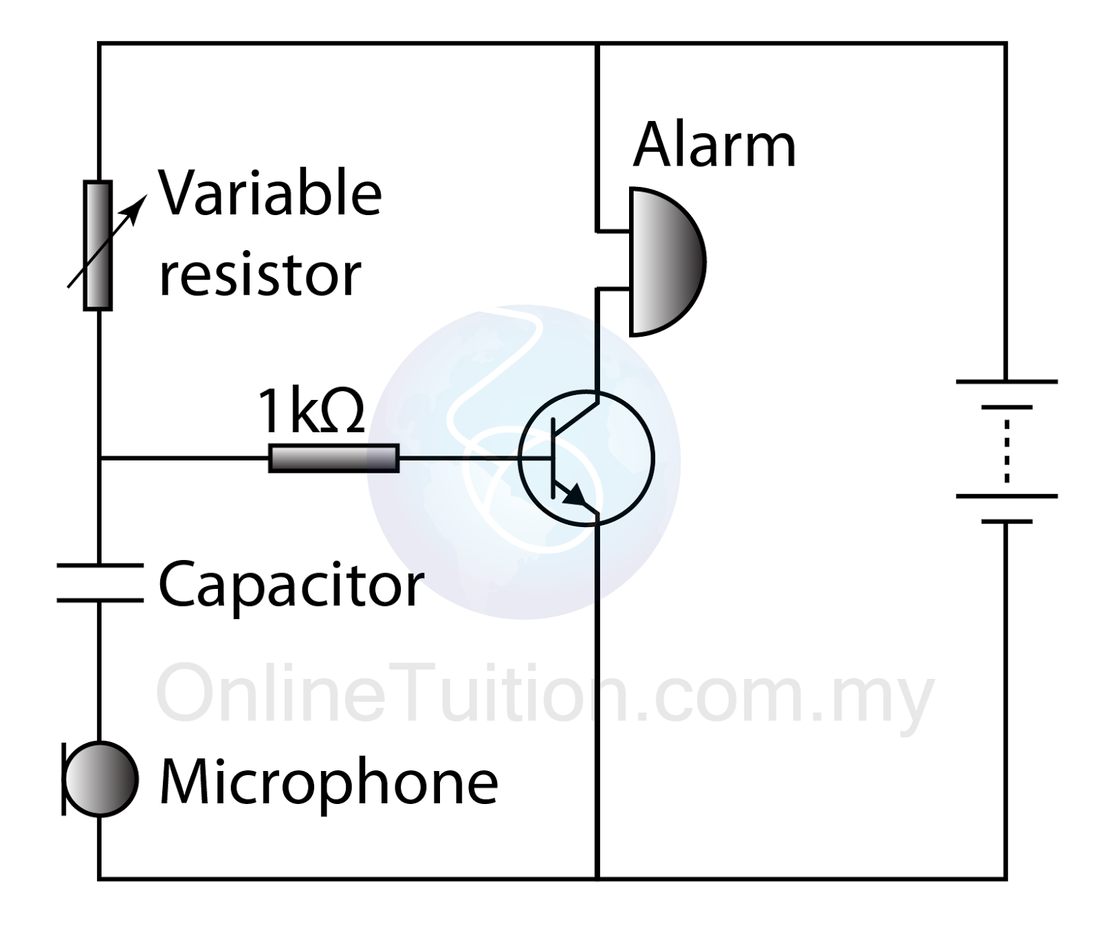 Docx Nota Transistor Dokumen Tips